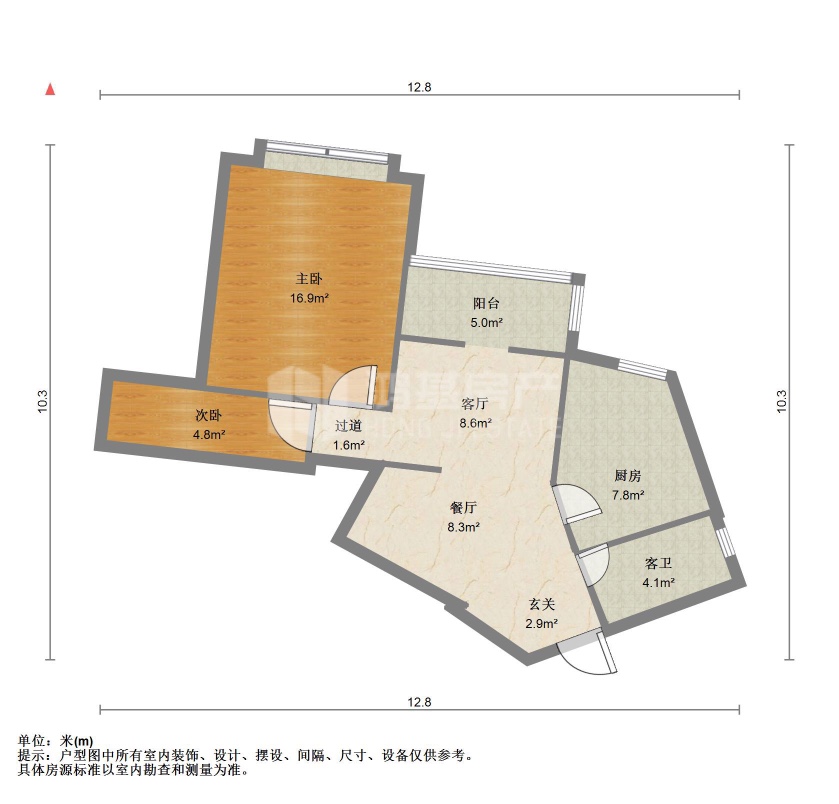 恒大名都,业主急售,性价比高,房屋交通便利,配套设施齐全8