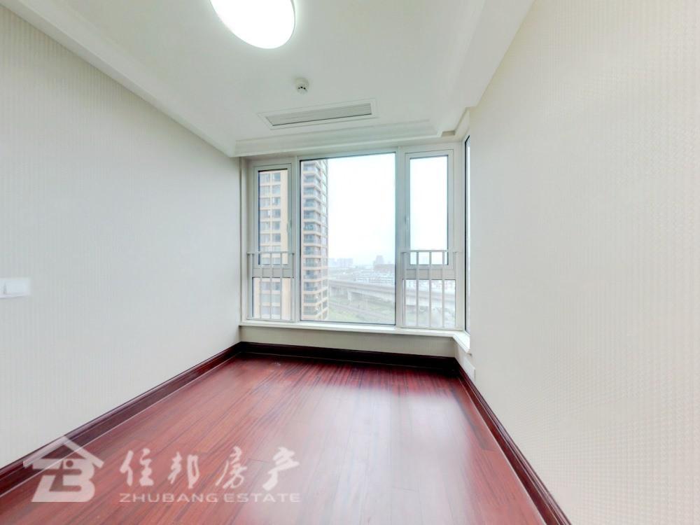 江南名府,年轻时尚二居室观景房,尽显品质生活2