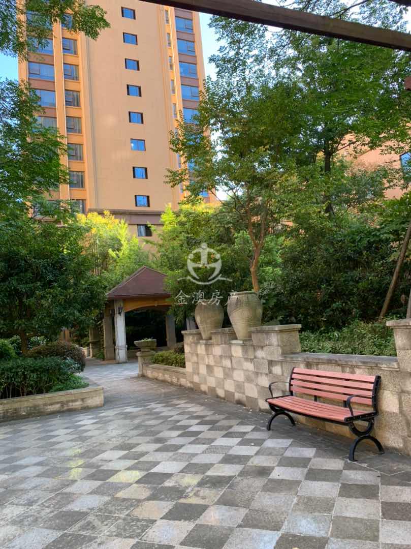 蜀汉大都会,大社区,生活便利,3室2厅1卫1阳台16000元/年精装20