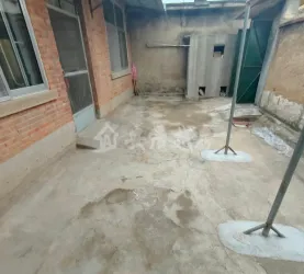 宁阳县-宁阳-财委家属院