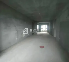 汝州市-祥诚公园首府