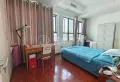 万象城 88平精装修诚卖,看房方便2