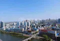 万象城 88平精装修诚卖,看房方便10