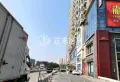 万象城 88平精装修诚卖,看房方便11