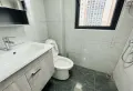 华商公寓正看高峰公园,成熟商圈,商业和自住两用8