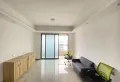 高楼层,房东诚心卖,看房有密码2