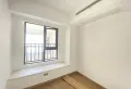 高楼层,房东诚心卖,看房有密码4