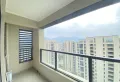 高楼层,房东诚心卖,看房有密码7