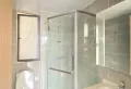 高楼层,房东诚心卖,看房有密码5
