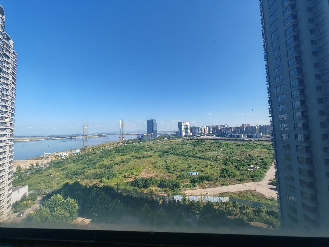 澳门华星园,契税发票满5年维修基金没交等办理房照1