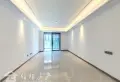 融信展望轩周边配套完善,精装 有钥匙带您看9