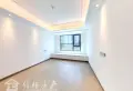 融信展望轩周边配套完善,精装 有钥匙带您看3