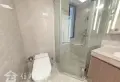 融信展望轩周边配套完善,精装 有钥匙带您看7