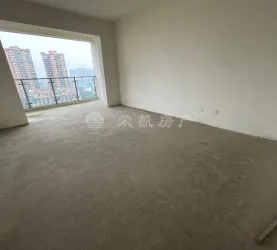 什邡市-什邡-蓝剑天耀中心