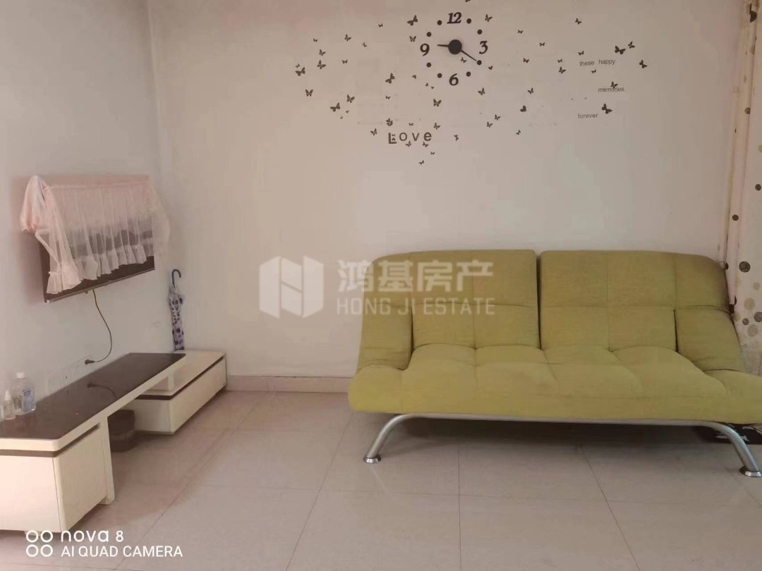 仕中心(80公馆),低调的奢华,普通,仕中心(80公馆)12