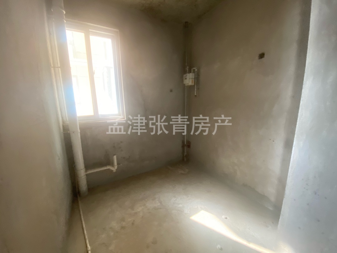 凯奥福邸,采光视野具好,户型好3