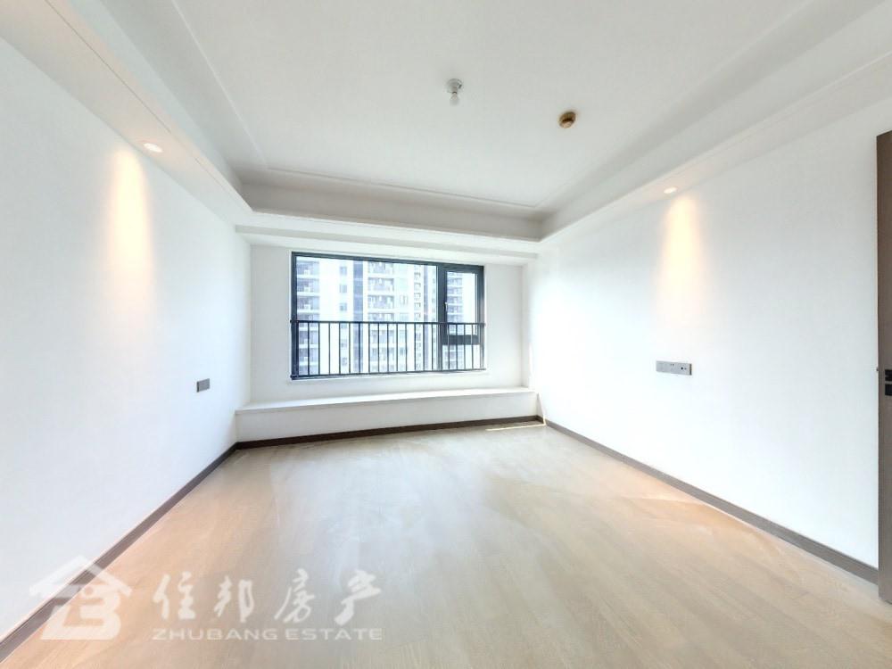 融信展望轩,融信展望轩,大型社区,阳光充足,精装,居家选择2