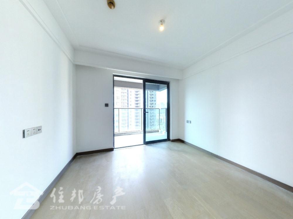 融信展望轩,融信展望轩,大型社区,阳光充足,精装,居家选择3