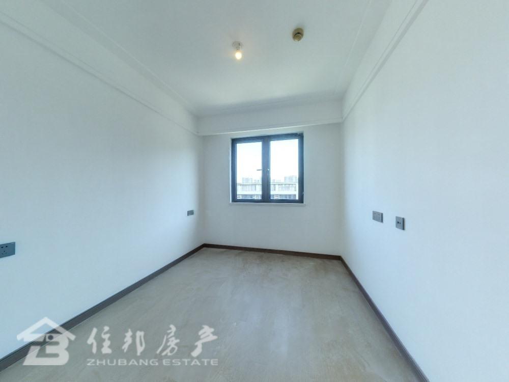 融信展望轩,融信展望轩,大型社区,阳光充足,精装,居家选择4