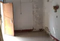 2室两厅一厨一卫,水电齐全,拎包入住12