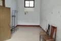2室两厅一厨一卫,水电齐全,拎包入住11