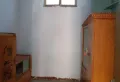 2室两厅一厨一卫,水电齐全,拎包入住2