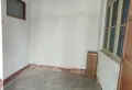 2室两厅一厨一卫,水电齐全,拎包入住3