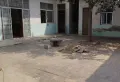 2室两厅一厨一卫,水电齐全,拎包入住4