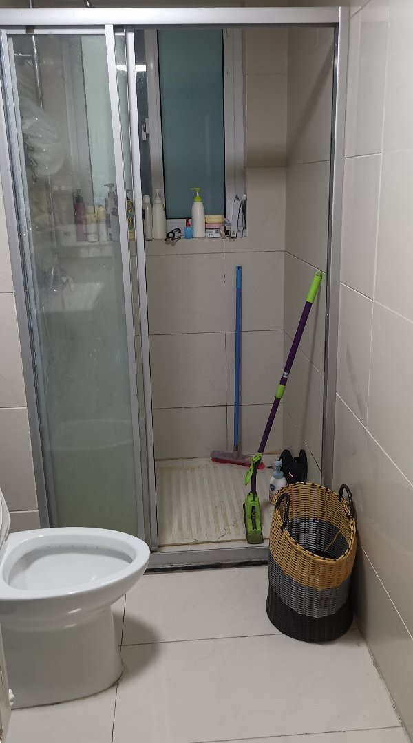 宝应碧桂园一期,碧桂园一期精装2房,提包入住,送车库4