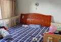 经典商务局家属楼_东仓巷8号3室2厅1卫1阳台!精装修!4