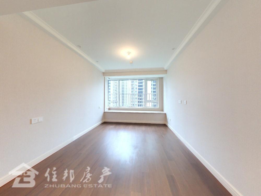 庆丰拥涛府,拥涛府格局好,十年难遇 不容错过3
