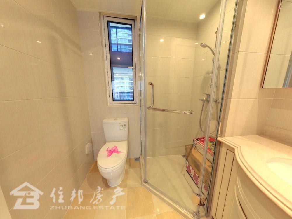 庆丰拥涛府,拥涛府格局好,十年难遇 不容错过6