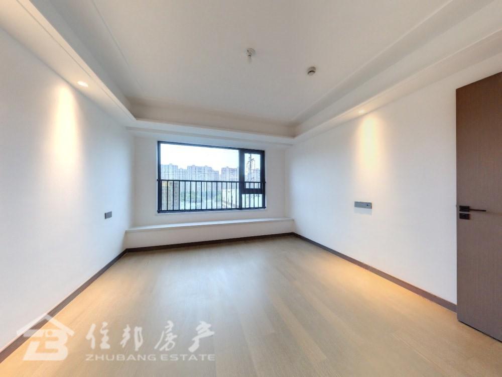 融信展望轩,精品好房,融信展望轩4室2厅2卫1阳台,房主急售5