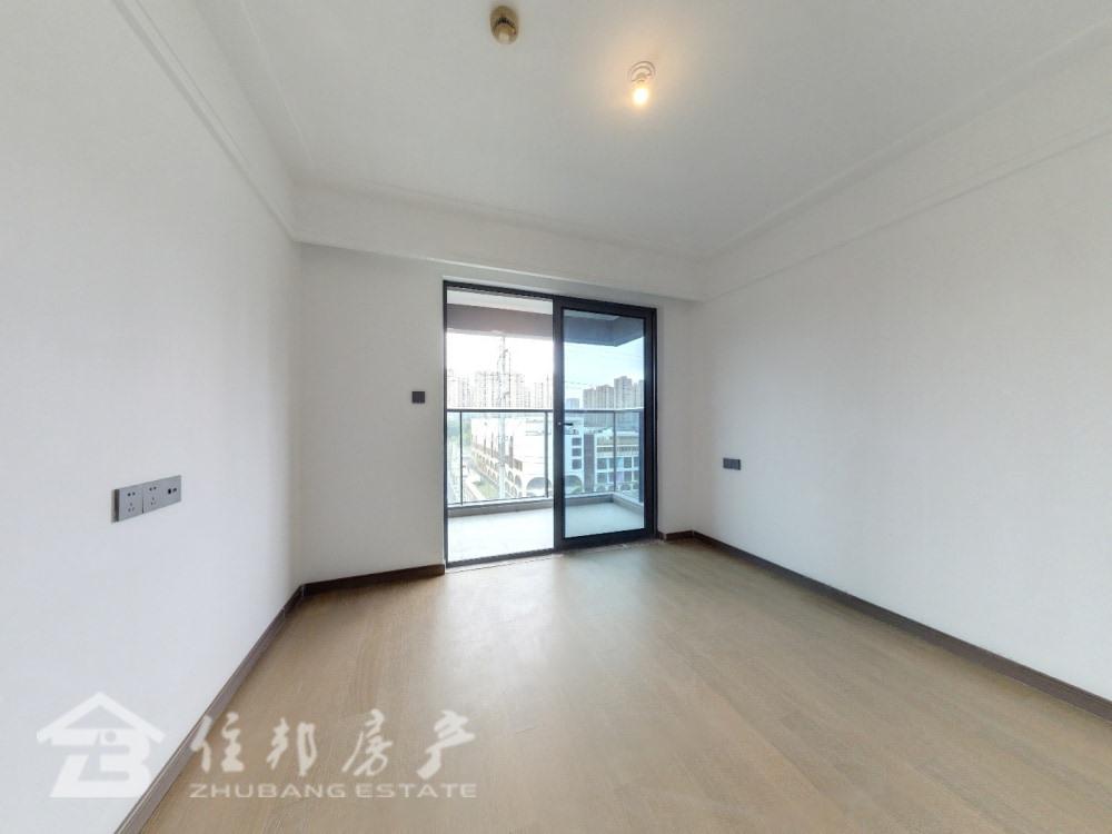 融信展望轩,精品好房,融信展望轩4室2厅2卫1阳台,房主急售6
