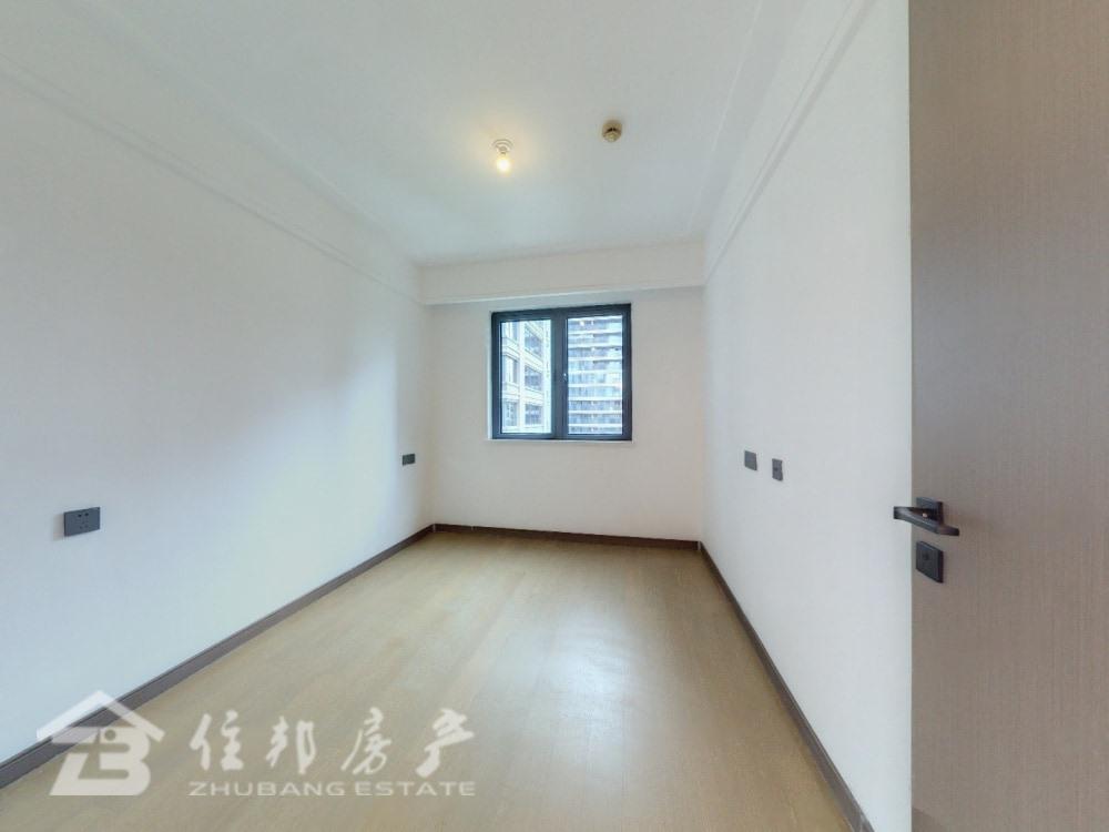 融信展望轩,精品好房,融信展望轩4室2厅2卫1阳台,房主急售7