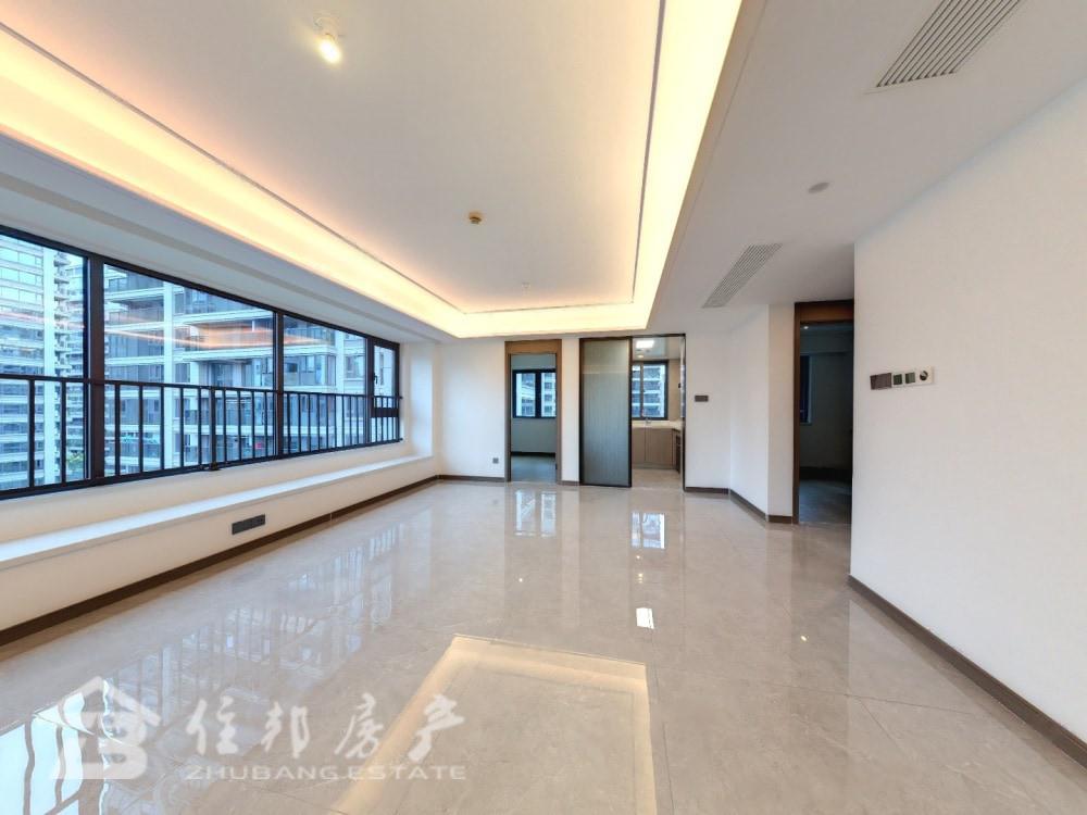 融信展望轩,精品好房,融信展望轩4室2厅2卫1阳台,房主急售12