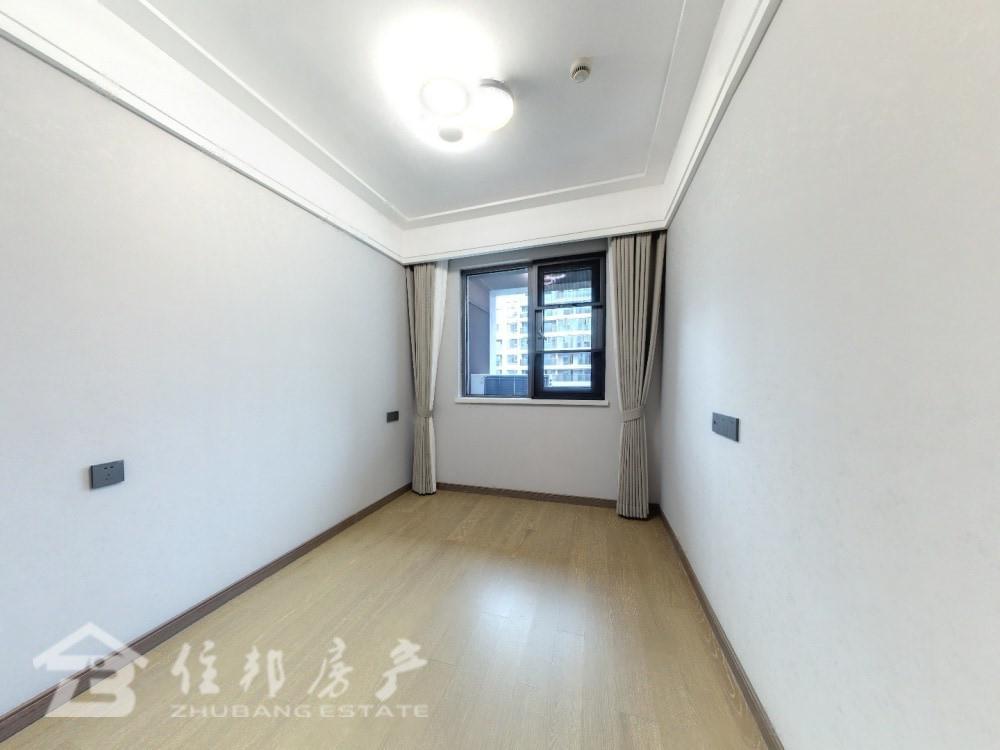 融信展望轩,真正的地铁楼盘,融信展望轩精致4室2厅2卫1阳台,仅售5