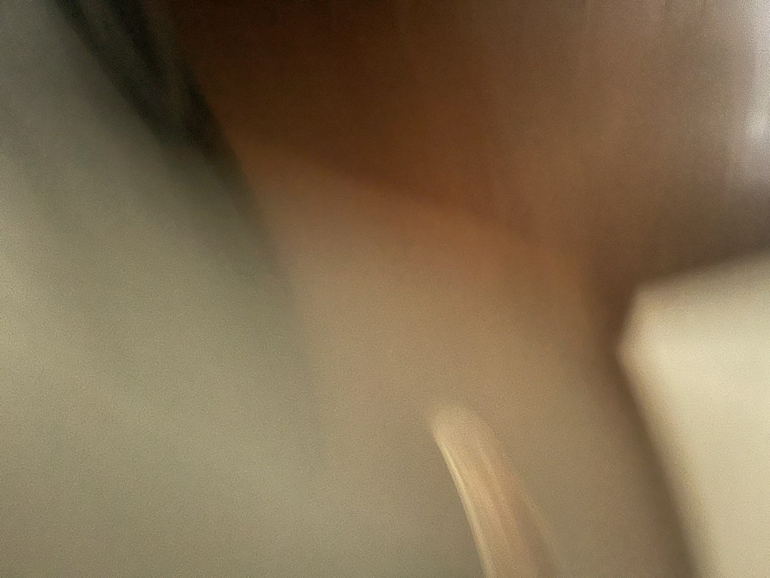 世纪华庭,世纪华庭好房出售!此房两证全!房主急售,价格可议!8