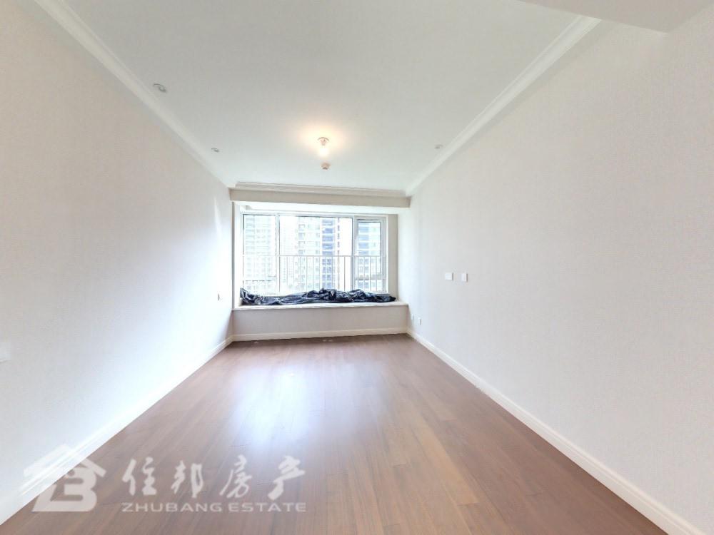 庆丰拥涛府,房东出国急售,随时看房3