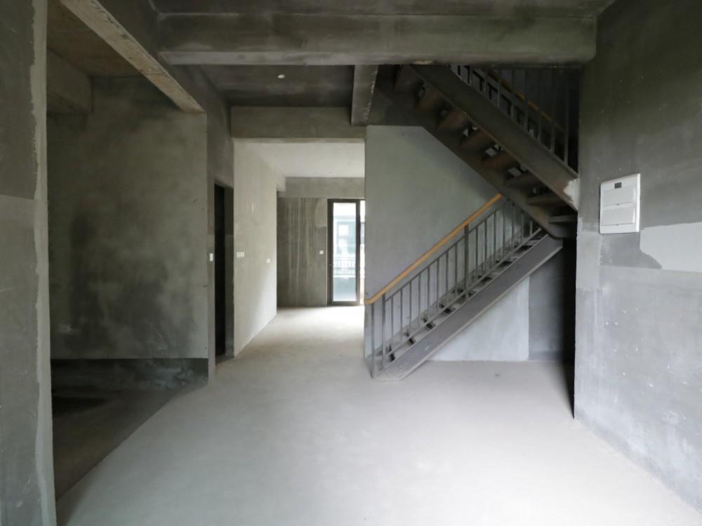 邦泰国际社区北区,邦泰国际社区北区别墅区 二连跃层3