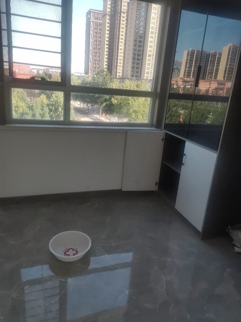 德悦名郡,德悦名郡,简单装修,中间楼层,东户8