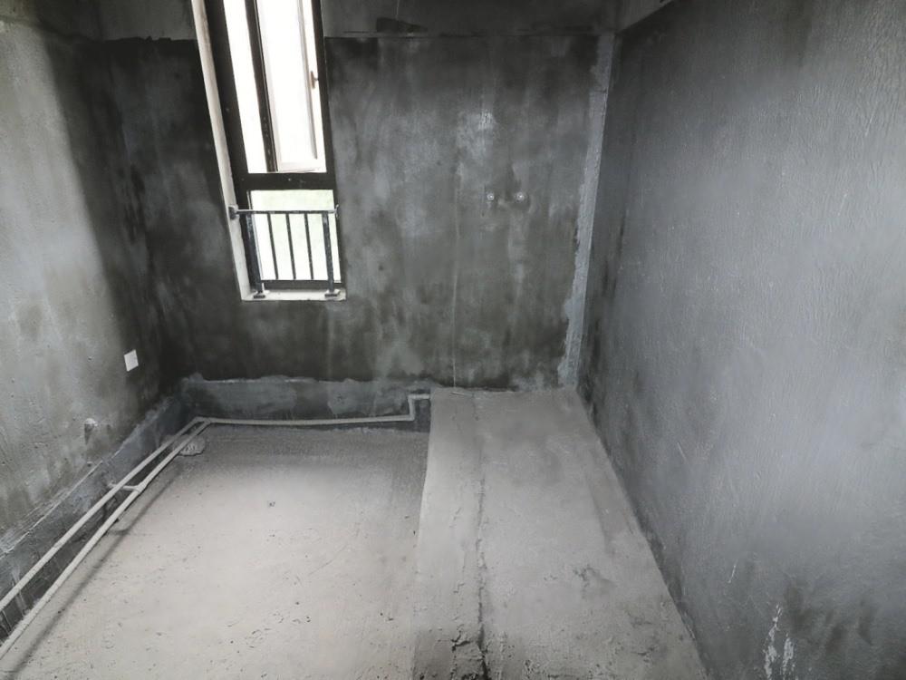 邦泰国际社区北区,邦泰国际社区北区别墅区 二连跃层17