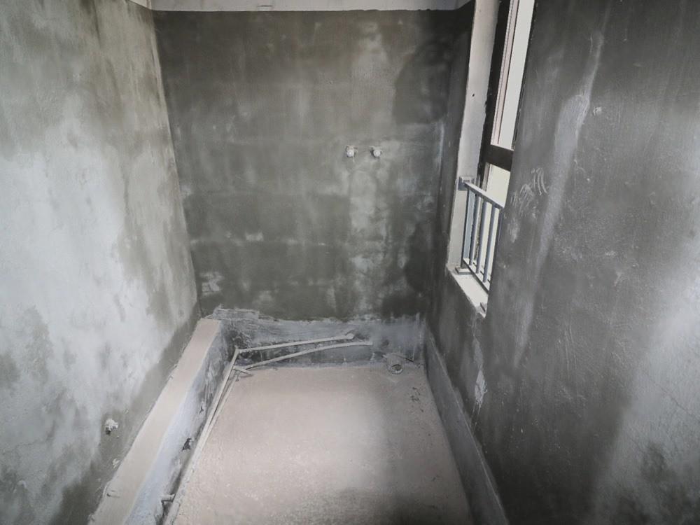 邦泰国际社区北区,邦泰国际社区北区别墅区 二连跃层16