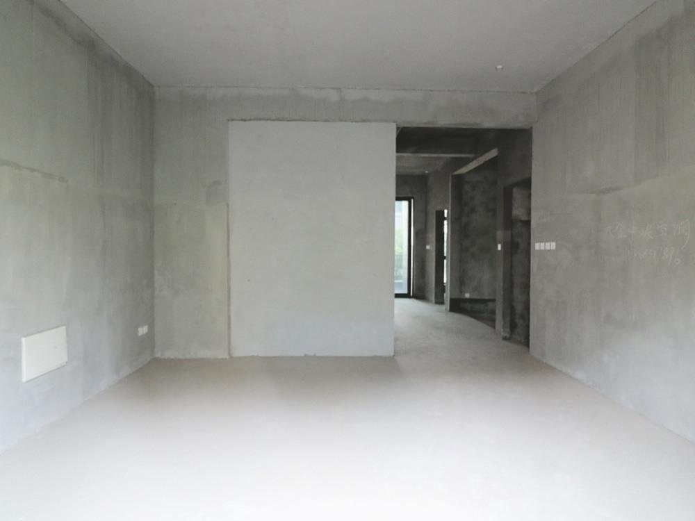 邦泰国际社区北区,邦泰国际社区北区别墅区 二连跃层2