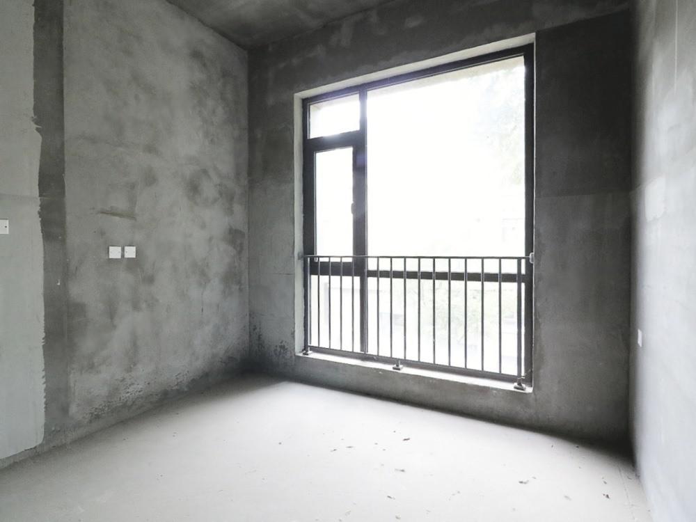 邦泰国际社区北区,邦泰国际社区北区别墅区 二连跃层6