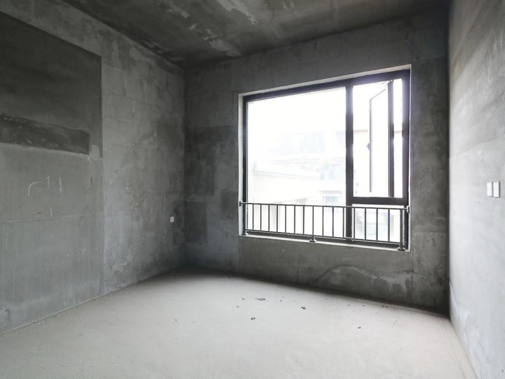 邦泰国际社区北区,邦泰国际社区北区别墅区 二连跃层7