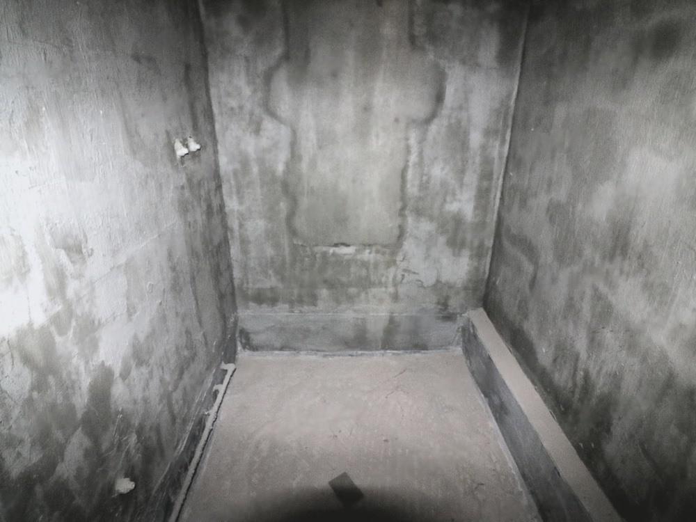 邦泰国际社区北区,邦泰国际社区北区别墅区 二连跃层14