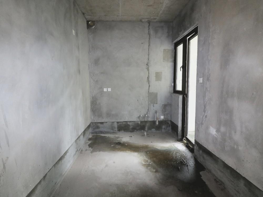 邦泰国际社区北区,邦泰国际社区北区别墅区 二连跃层13