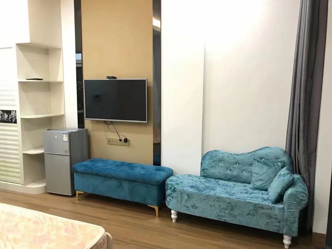 英德维港半岛二手房出售