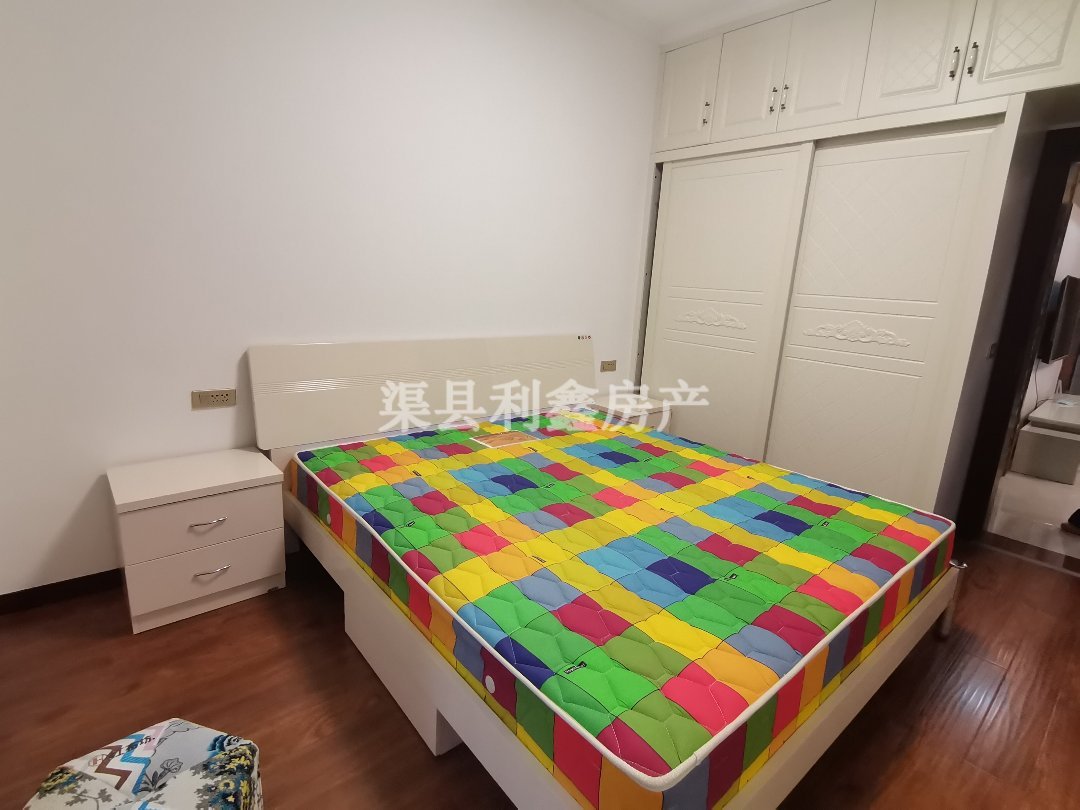 地旺广场,地旺广场,大型社区,阳光充足,精装5